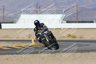 media/Mar-09-2025-TrackXperience (Sun) [[4c2000c718]]/3-Level 2/Session 2 (Turn 15)/